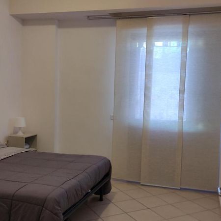 Lorenzo B&B House Battipaglia Buitenkant foto